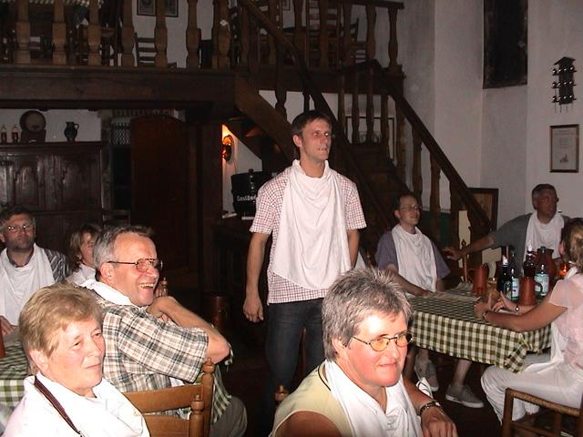 Ritteressen 43.JPG